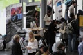 Industry Contact Fair 2012_6